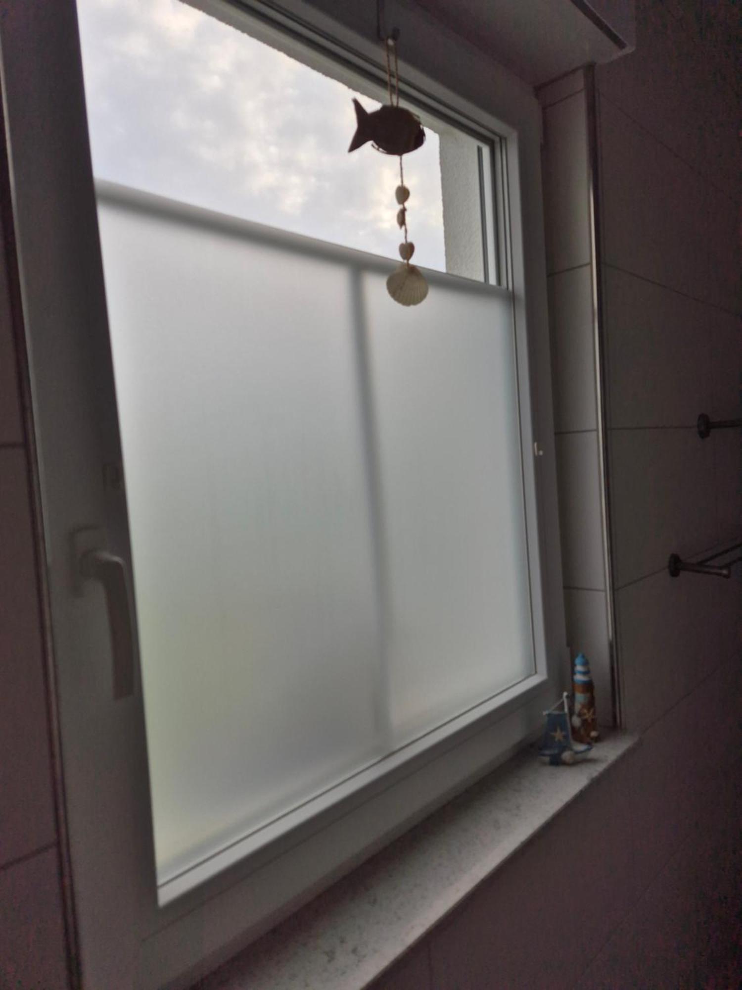 Ferienwohnung Hennemann ชมาลเลนแบร์ก ภายนอก รูปภาพ